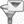 spam_filtering_config_24.png